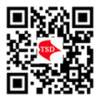 天盛達(dá)手機(jī)網(wǎng)站二維碼副本88.png