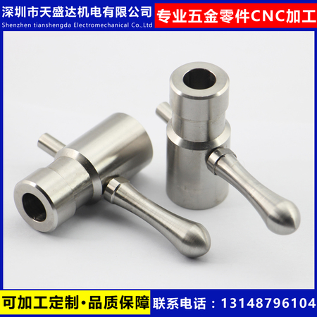 光纤通信研磨机